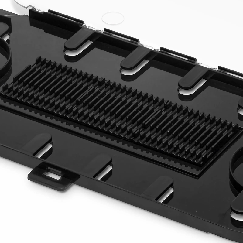 Fiber Optical Splice Tray 36 Fusion for FHD™ Rack Mount Fiber Enclosure