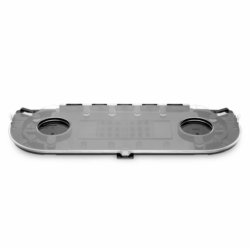 Fiber Optic MTP® Splice Tray 96 Fusion for FHD™ Rack Mount Fiber Enclosure