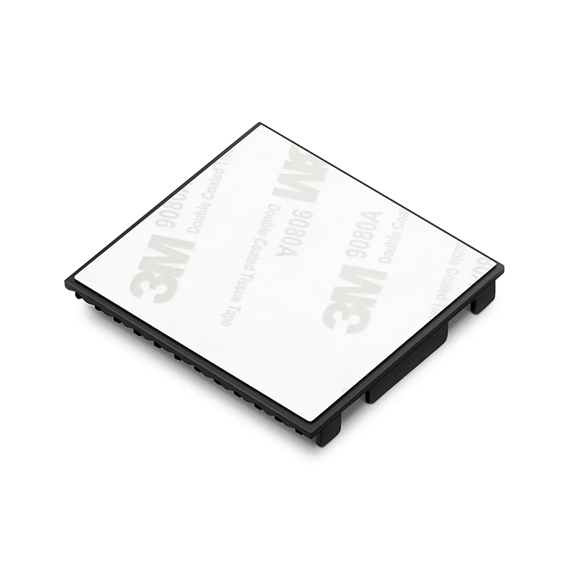 Fiber Optical Splice Tray 24 Fusion for FHD™ Rack Mount Fiber Enclosure