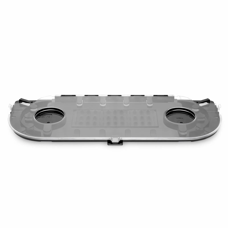 Fiber Optic MTP® Splice Tray 144 Fusion for FHD™ Rack Mount Fiber Enclosures