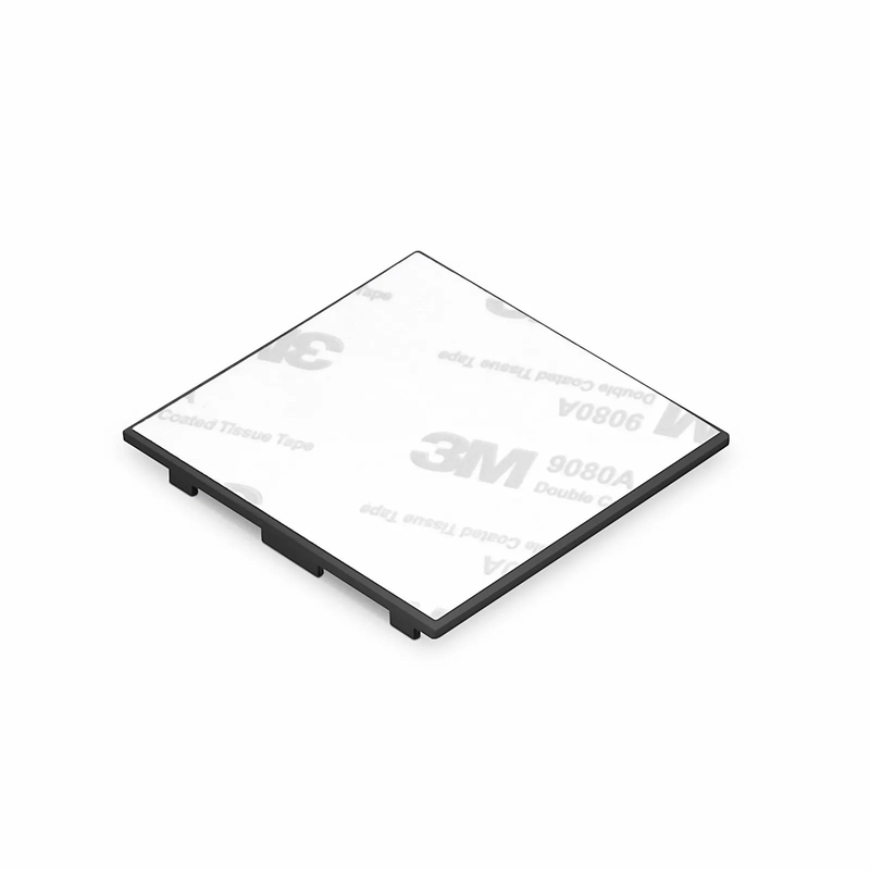 Fiber Optic MTP® Splice Tray 144 Fusion for FHD™ Rack Mount Fiber Enclosures