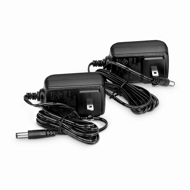 4K HDMI Extender Set with Audio, EDID and RS232 via Single LC Fiber for 10km