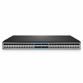 T5850-48S8C, 48 x 10G SFP+ with 8 x 100G QSFP28 Ports, Network Packet Broker (NPB), Network Visibility and Monitoring