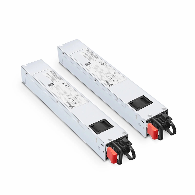 T5630-64C, 64 x 100Gb QSFP28 Ports, Network Packet Broker (NPB), PicOS®, Network Visibility and Monitoring