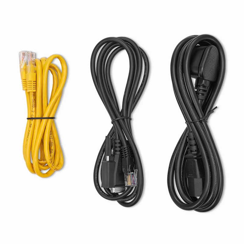T5850-48S8C, 48 x 10G SFP+ with 8 x 100G QSFP28 Ports, Network Packet Broker (NPB), Network Visibility and Monitoring