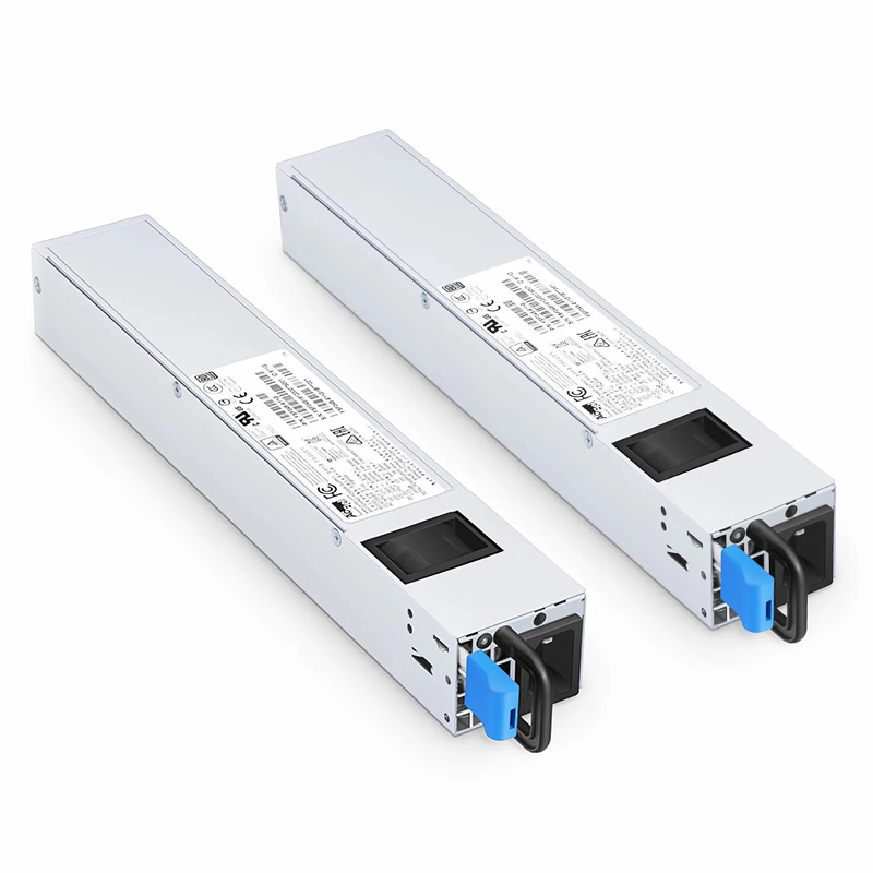 T5580-48Y8C, 48 x 25G SFP28 with 8 x 100G QSFP28 Ports, Network Packet Broker (NPB), PicOS®, Network Visibility and Monitoring