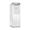 APC Galaxy VS UPS, 80kVA/80kW, 400V, Hard Wire 5-wire Output (3PH+ N+ G), Parallel up to 4UPSs, Modular Architecture