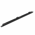 7.36kW Single-Phase 32A/230V Basic Rack PDU, 20 x C13 & 4 x C19 Outlets, IEC309 32A 2P + E Plug, 10ft Cord, 0U Vertical