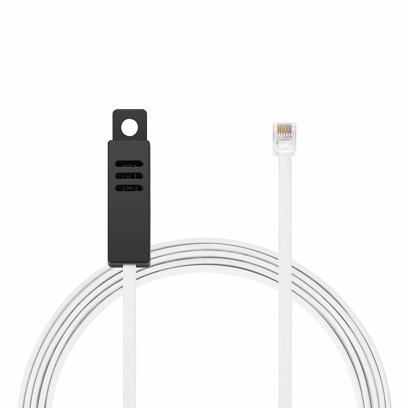 7.2ft (2.2m) Single-Phase 30A/208V Switched Rack PDU, 21 x C13 & 3 x C19 Outlets, NEMA L6-30P Plug, 10ft Cord, 0U Vertical