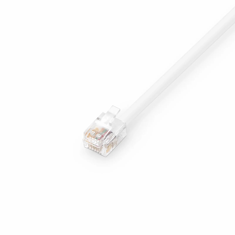7.2ft (2.2m) Single-Phase 30A/208V Switched Rack PDU, 21 x C13 & 3 x C19 Outlets, NEMA L6-30P Plug, 10ft Cord, 0U Vertical