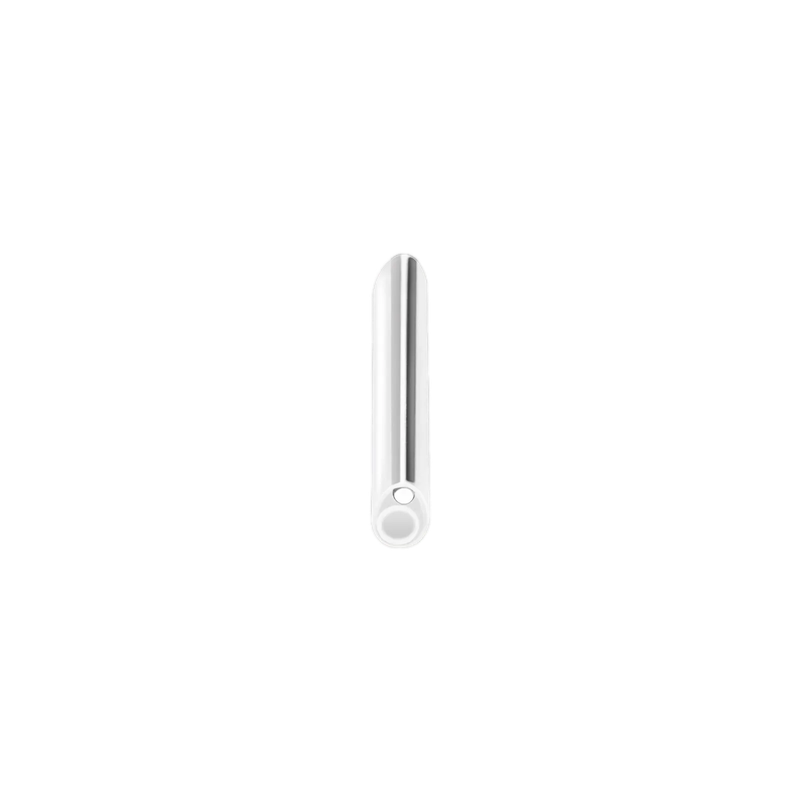 1.2 x 30mm Fiber Optic Splice Protection Sleeve, Single Fiber, 50pcs/pkg