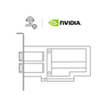 5 Years NVIDIA ENT Business Standard Support Services for BF3 Adapters, Includes Configuration Support, Maintenance Support, Software Updates & Upgrades, Email/Web Portal/Phone Support (Per Device)