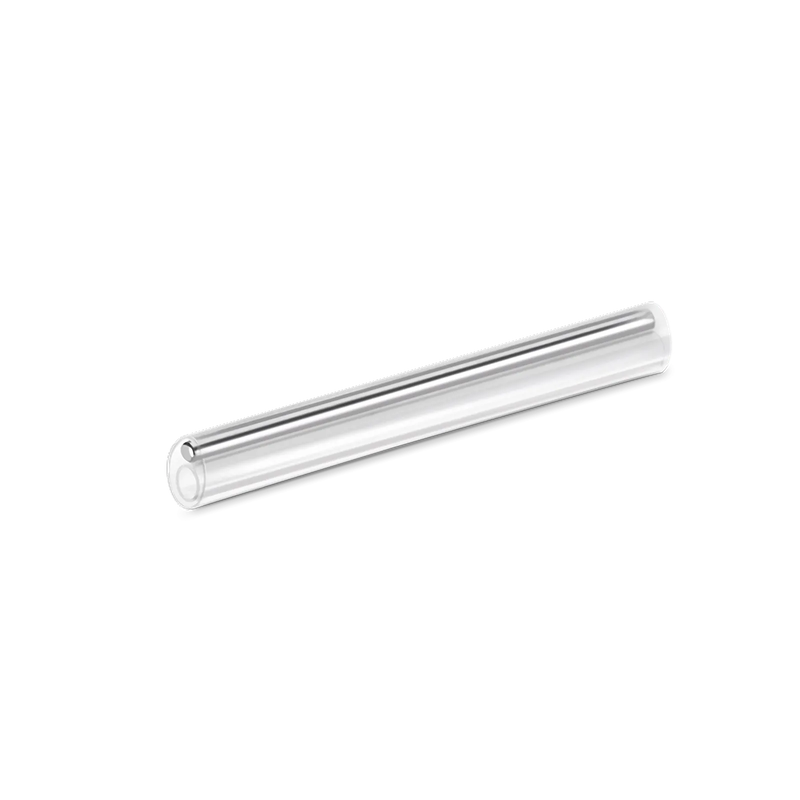1.2 x 30mm Fiber Optic Splice Protection Sleeve, Single Fiber, 50pcs/pkg