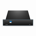 FMU-DCM80, 80KM DCF-based Passive Dispersion Compensation Module, LC/UPC