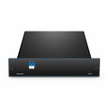 FMU-DCM40, 40KM DCF-based Passive Dispersion Compensation Module, LC/UPC