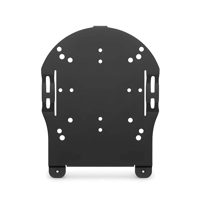 CCA-CB01, Ceiling Mount for FC730/FC731-4k