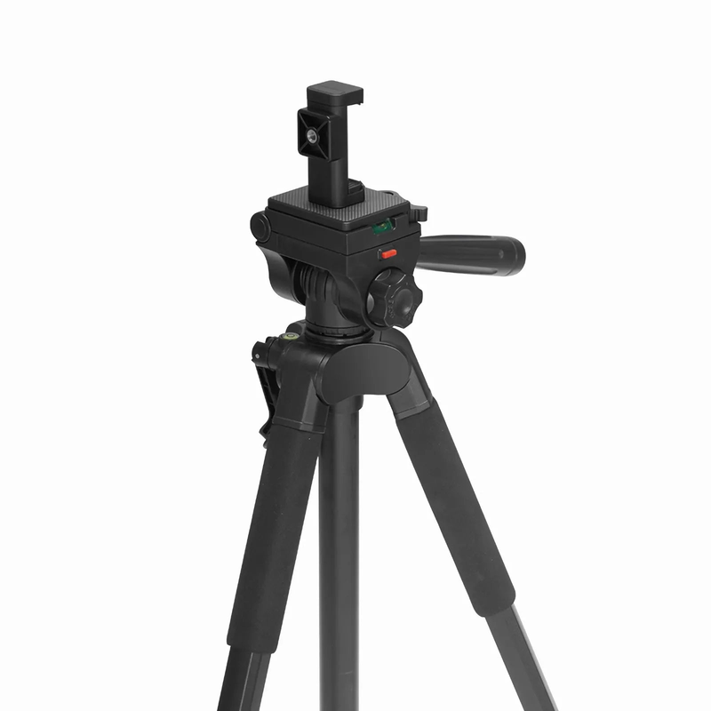 CCA-FT01, Floor Tripod for Video Conference Camera