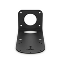 CCA-WB01, Wall Mount Bracket for FC730/FC731-4k