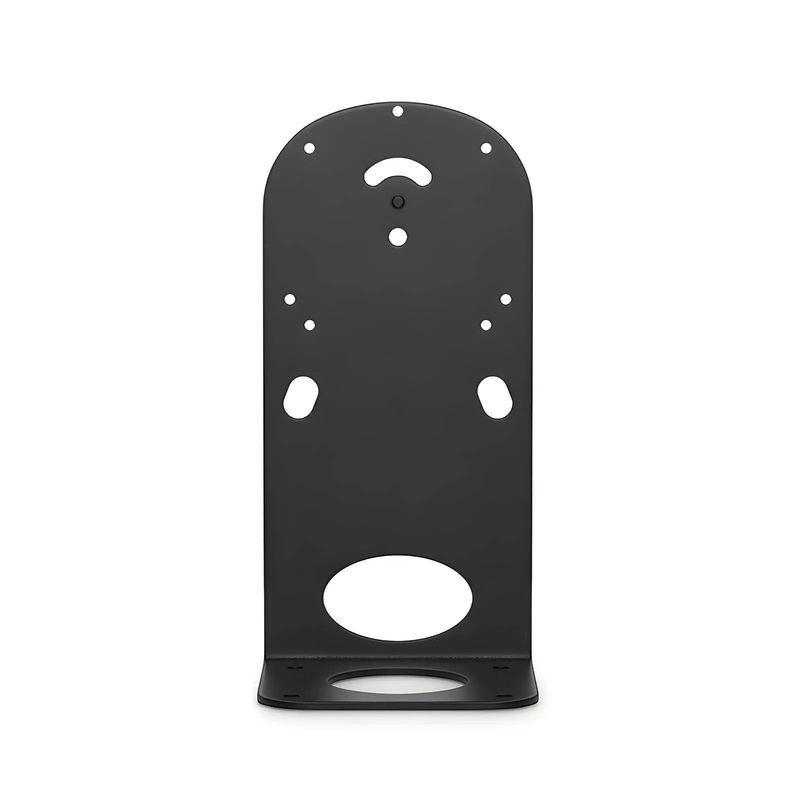 CCA-WB01, Wall Mount Bracket for FC730/FC731-4k