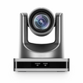 FC731-4K Ultra HD 4K Video Conference Camera for Midsize & Large Rooms, 12X Optical Zoom & PTZ