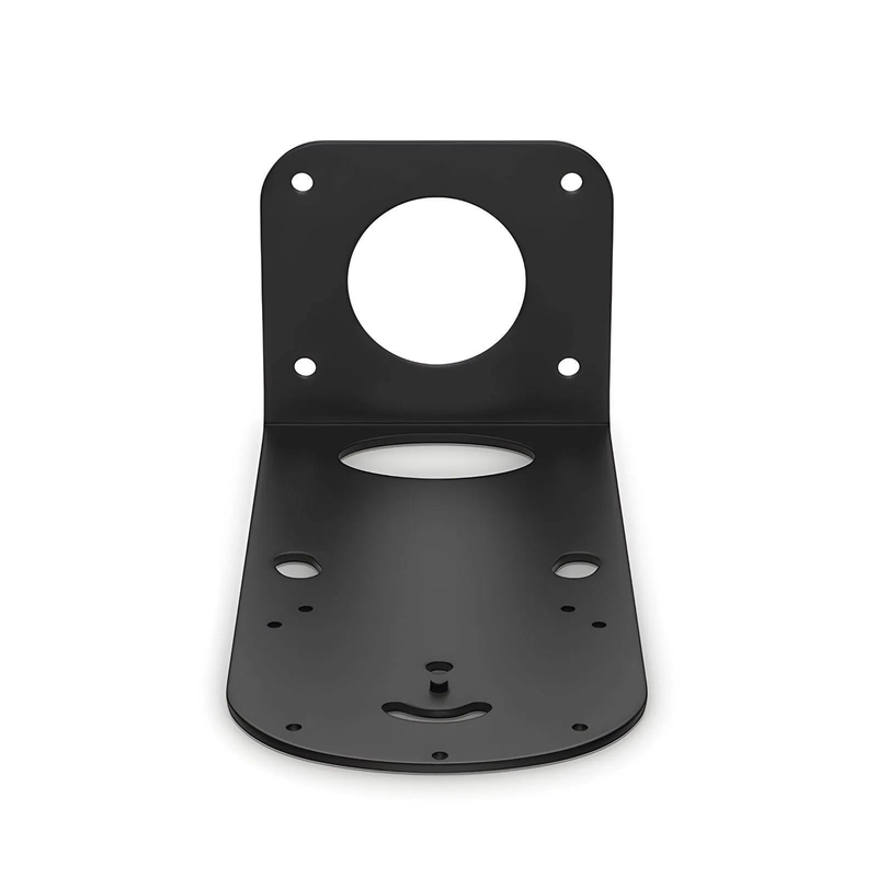 CCA-WB01, Wall Mount Bracket for FC730/FC731-4k