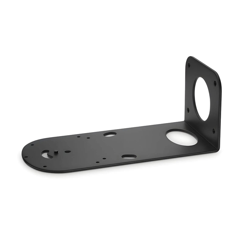 CCA-WB01, Wall Mount Bracket for FC730/FC731-4k