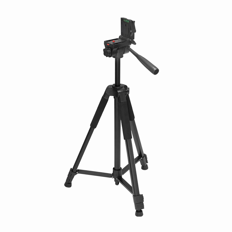 CCA-FT01, Floor Tripod for Video Conference Camera