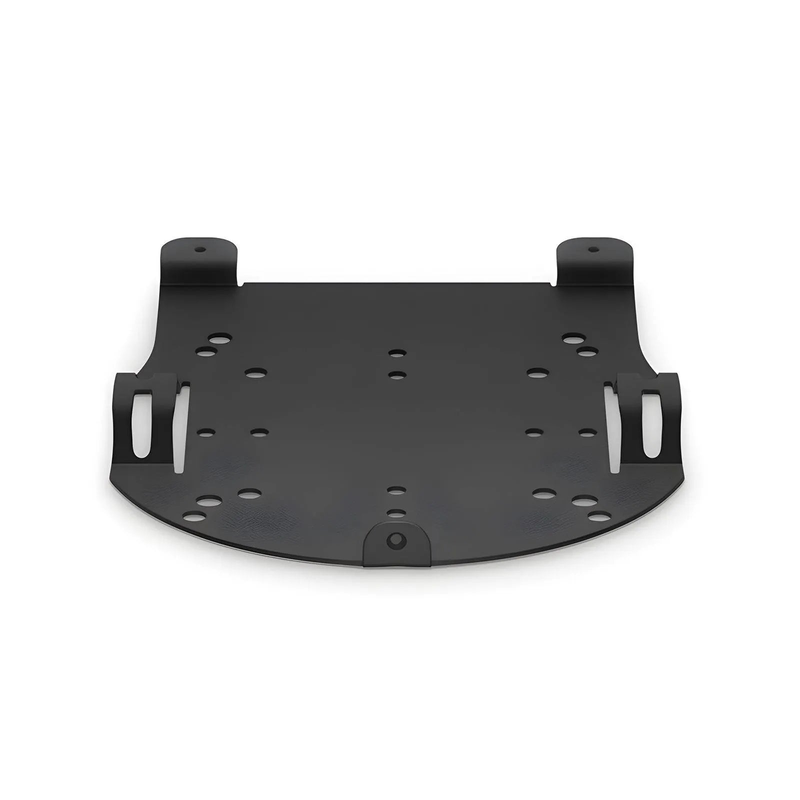 CCA-CB01, Ceiling Mount for FC730/FC731-4k