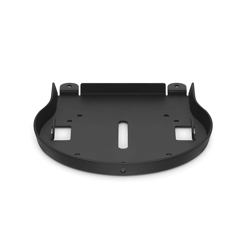 CCA-CB01, Ceiling Mount for FC730/FC731-4k