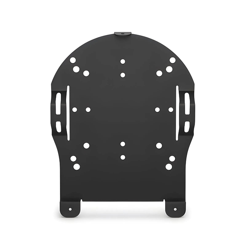 CCA-CB01, Ceiling Mount for FC730/FC731-4k