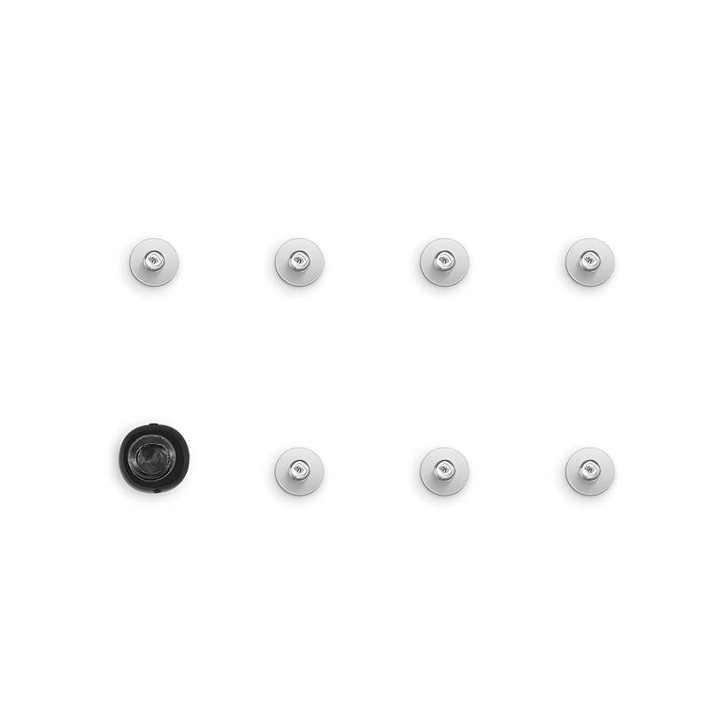 CCA-CB01, Ceiling Mount for FC730/FC731-4k
