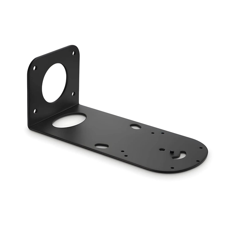 CCA-WB01, Wall Mount Bracket for FC730/FC731-4k