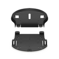 CCA-CB01, Ceiling Mount for FC730/FC731-4k