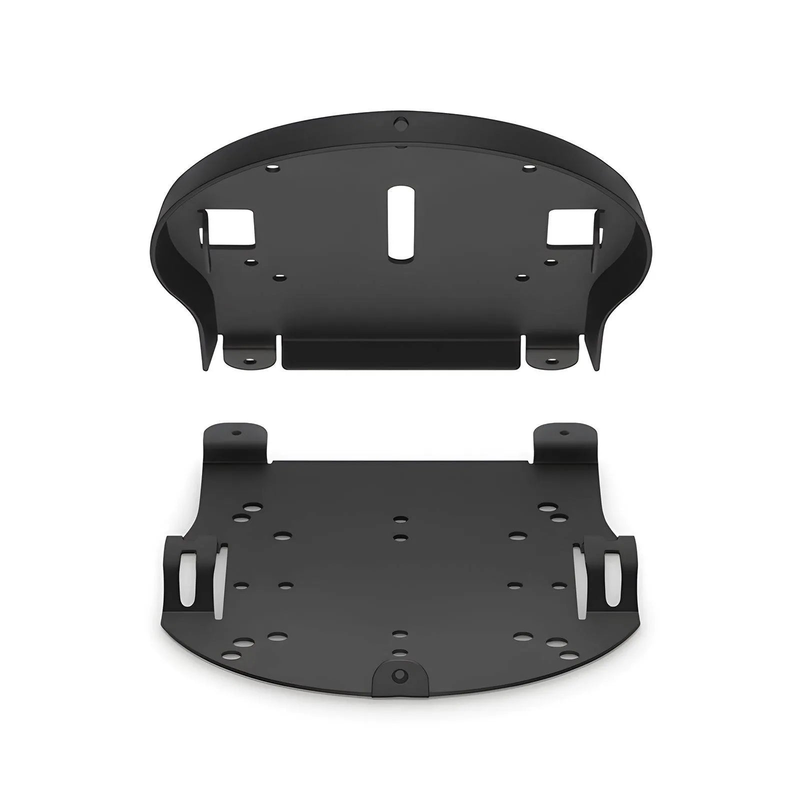CCA-CB01, Ceiling Mount for FC730/FC731-4k