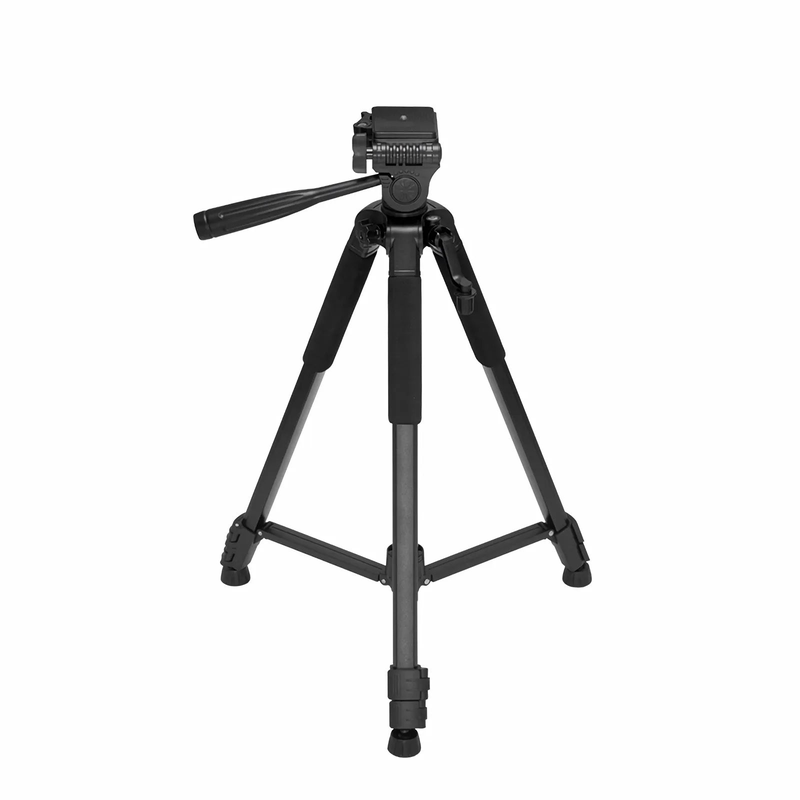 CCA-FT01, Floor Tripod for Video Conference Camera