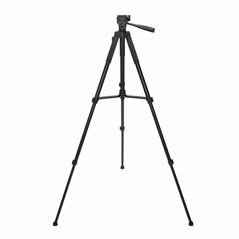 CCA-FT01, Floor Tripod for Video Conference Camera