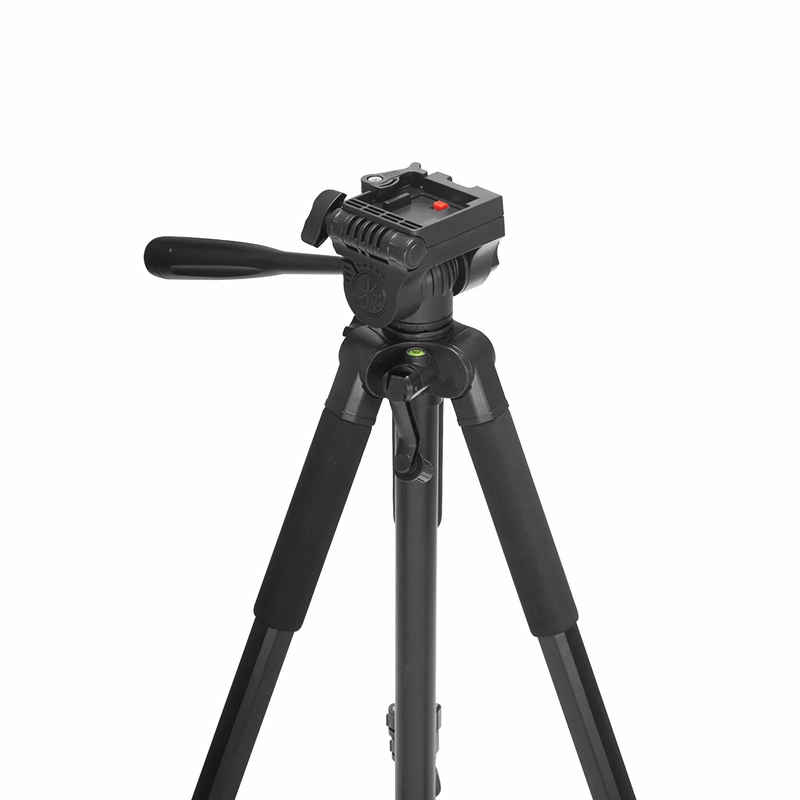 CCA-FT01, Floor Tripod for Video Conference Camera