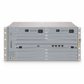 MS8100-CH5U, 12 Slots 5U Managed Unloaded Chassis, with MS-OTN Architecture, Support OTN/PTN/SDH, Redundant AC PSUs, Support FCP MS Management