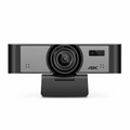 FC270-4K Ultra HD 4K Webcam for Video Calling and Conference, with 2 Microphones &  110 ° Wide Angle, USB Plug and Play