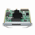 MS8100 TN4, 4 x SFP+, 4-way OTU2 Hybrid Line Board, Combines with SGH8/NXU/SH4 for Transponder/Muxponder Functionality
