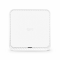 AP-N505, Cloud Managed Wi-Fi 6 802.11ax 3000 Mbps Indoor Access Point, Seamless Roaming & 2 × 2 MU-MIMO Dual Radios, Manageable via Airware, Controller or Standalone (Without PoE Injector)