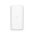 AP-T566D, Wi-Fi 6 802.11ax 1800 Mbps Outdoor Access Point, Seamless Roaming & 2 x 2 MU-MIMO Dual Radios, PicOS®, Manageable via AmpCon-Campus (Without PoE Injector)