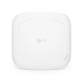 AP-N516, Wi-Fi 6 802.11ax 3000 Mbps Indoor Access Point, Seamless Roaming & 4 x 4 MU-MIMO Dual Radios, PicOS®, Manageable via AmpCon-Campus (Without PoE Injector)