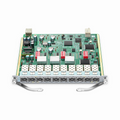 MS8100 OTU10, 5 Channels WDM Transponder (Converter), 10 SFP/SFP+ Slots, with Multi-service Multi-rate 2-way OCP Protection