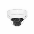 IPC305-2M-D Dome Camera, with 2.7 ~ 13.5mm Varifocal Lens, 2MP Resolutio, Built-in Mic, 131ft Night Vision, Smart Intrusion Prevention, IP67 & IK10 PoE Network Camera