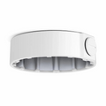 CA-JF006, Fixed Dome Junction Box for 12MP Fisheye