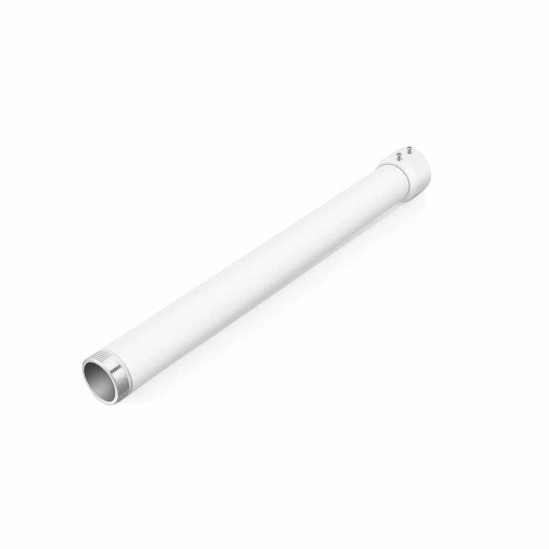 CA-HP500-H, 500mm Extender for PTZ Dome Pendant Mount