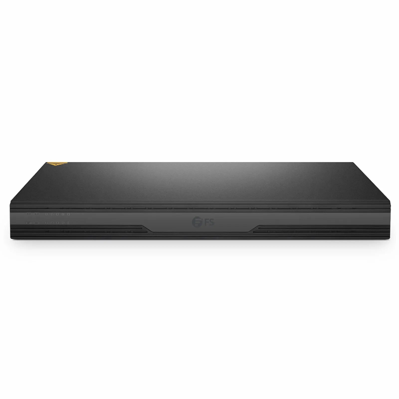 NVD3510-4K, 10-Channel 4K Network Video Decoder, H.265, 10x HDMI Output & 2x HDMI Input