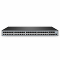 NVD3512-12M, 12-Channel 12MP Network Video Decoder, H.265, 12x HDMI Output & 4x HDMI Input