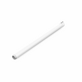 CA-HD500-H, 500mm Extender for Fixed Dome Pendant Mount